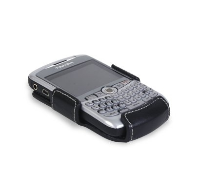 Speck Holster-Pro mobile phone case Black – image 4