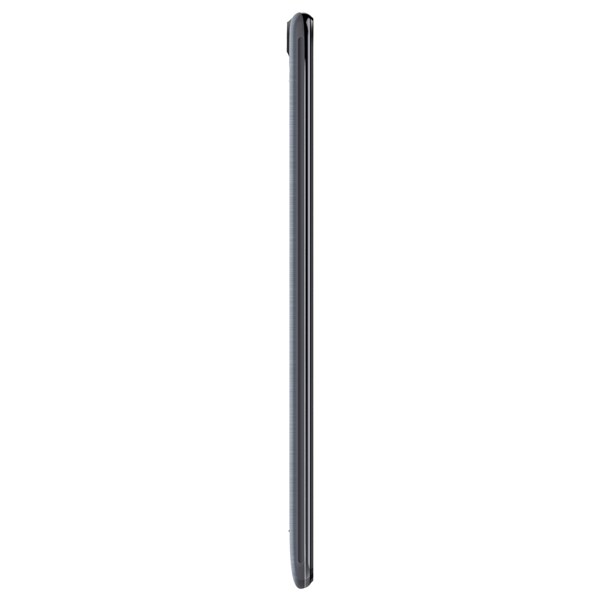 Haier Phone W970 smartphone – image 5