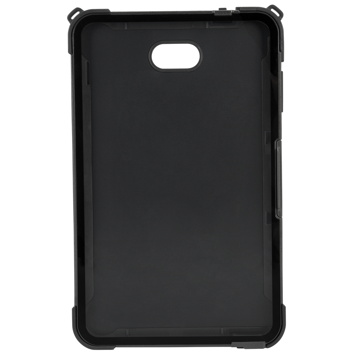Targus THD461USZ tablet case Black – image 1