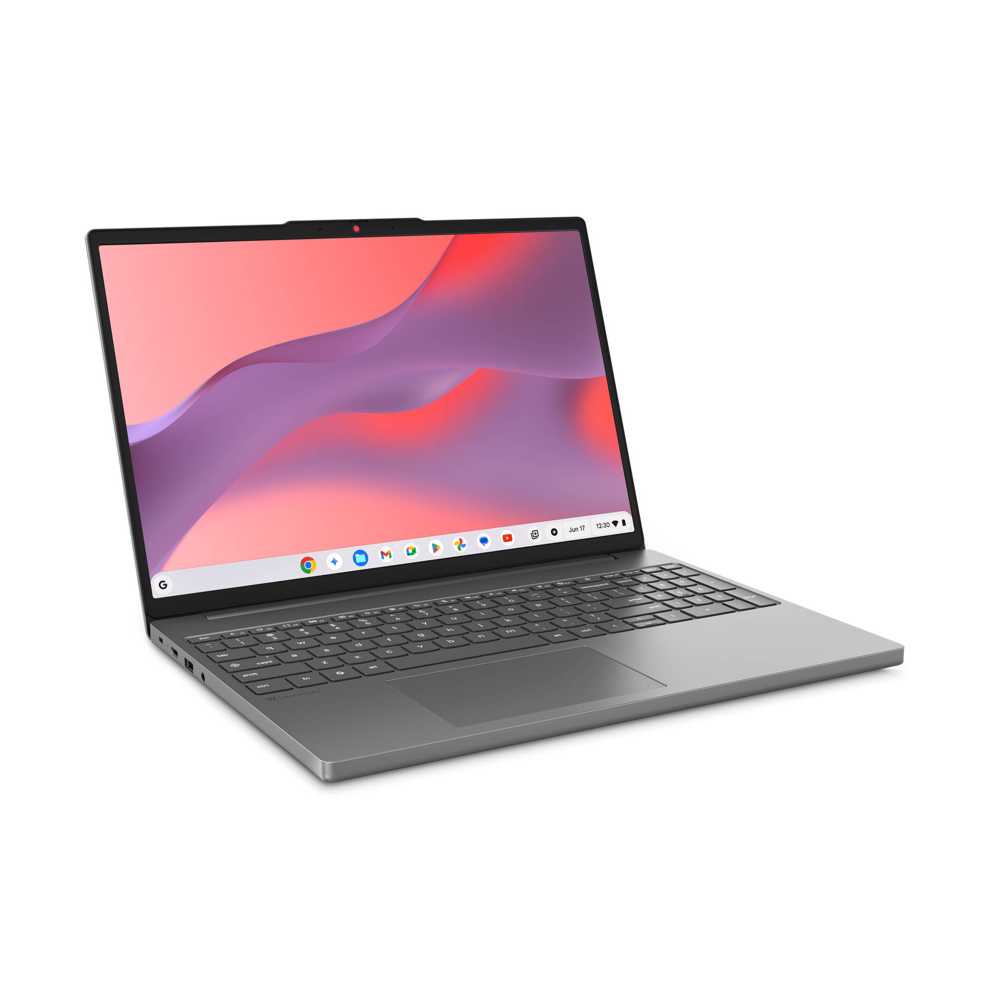 Product Gallery