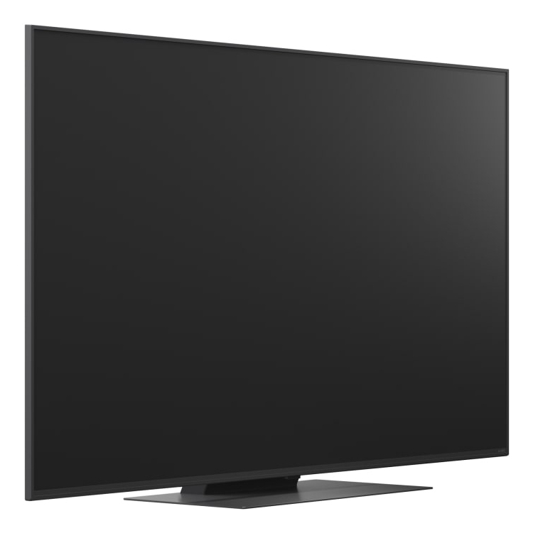 TV LG QNED 55QNED86A3A 55 4K Mini LED Smart TV WiFi Dolby Vision — photo 6