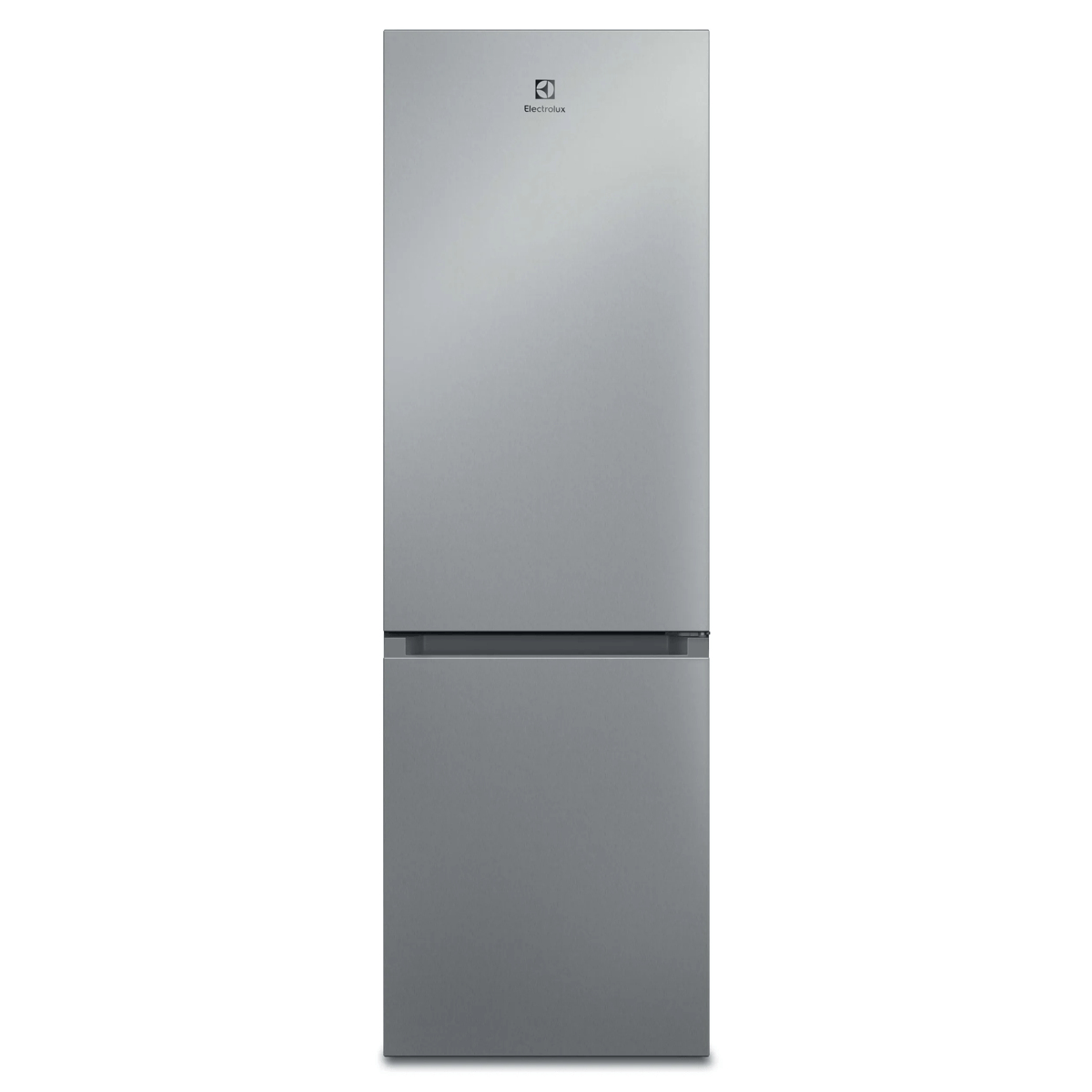 Electrolux LNT6MD32U Freestanding – image 2