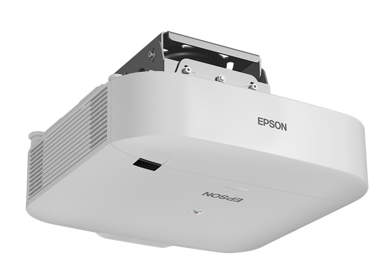 Epson V11HA52953BU data projector Standard throw projector 10000 ANSI lumens 3LCD WUXGA (1920x1200) 3D White – image 5