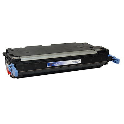 iggual PSIQ7560A toner cartridge 1 pc(s) Black – image 2
