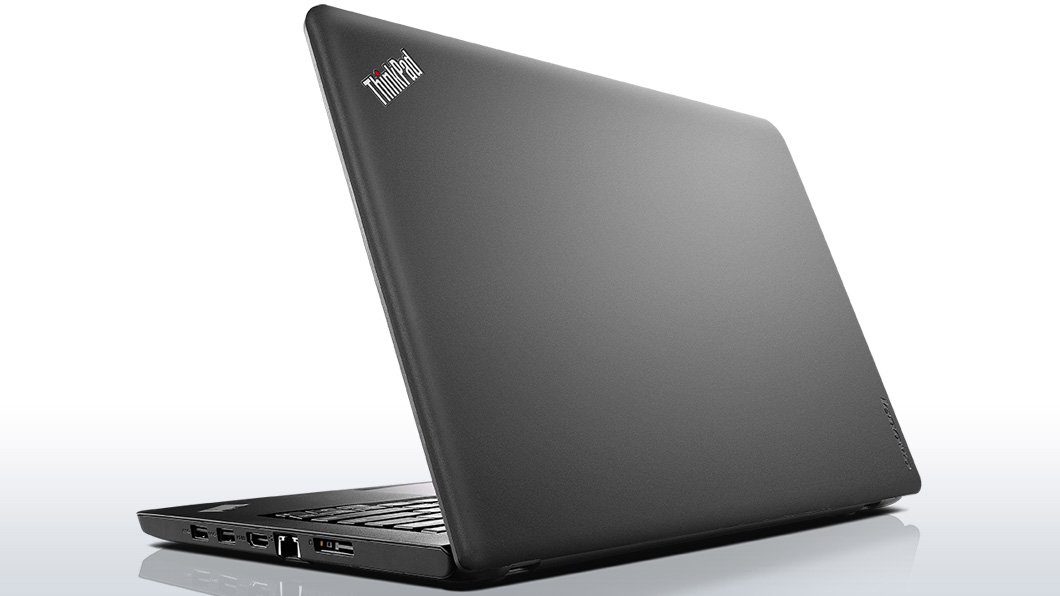 Lenovo ThinkPad E455 AMD A10 A10-7300 Laptop – image 8