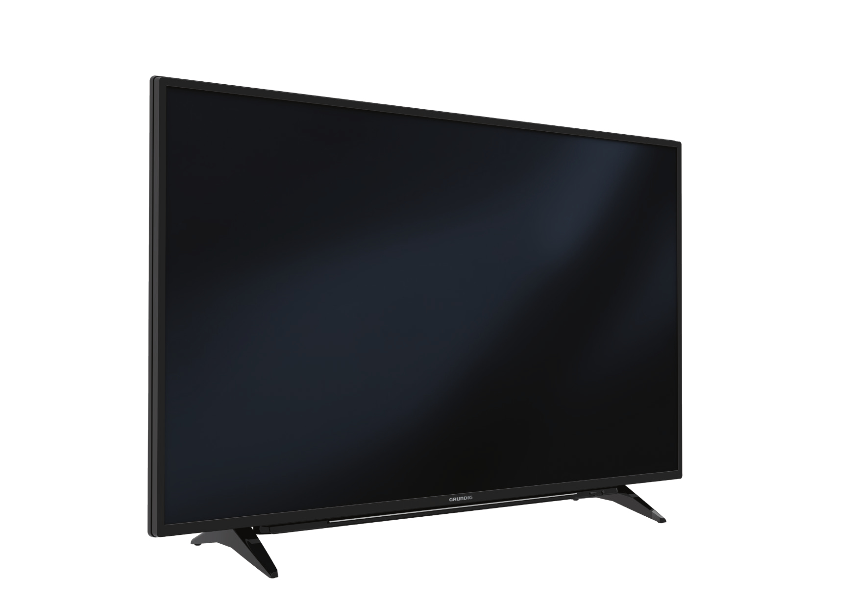 Grundig 49 VLX 7710 BP 