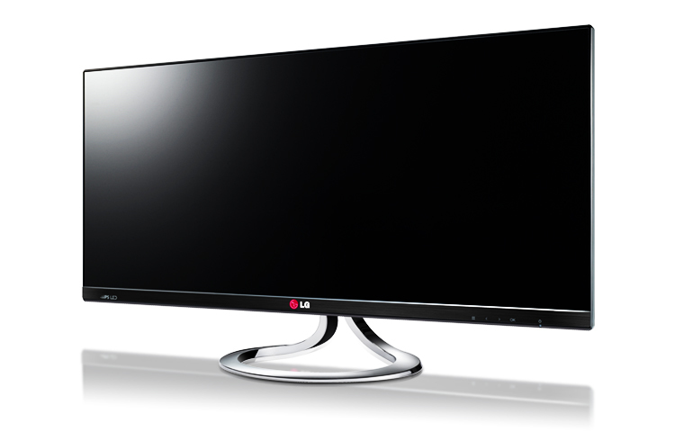 LG 29EA93-P computer monitor – image 2