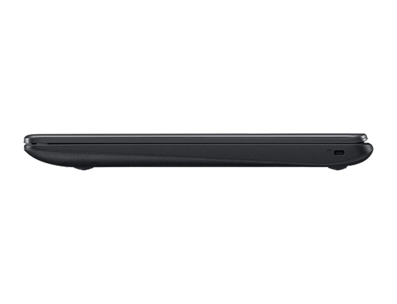 Samsung Expert X45 Intel® Core™ i7 i7-7500U Laptop – image 5