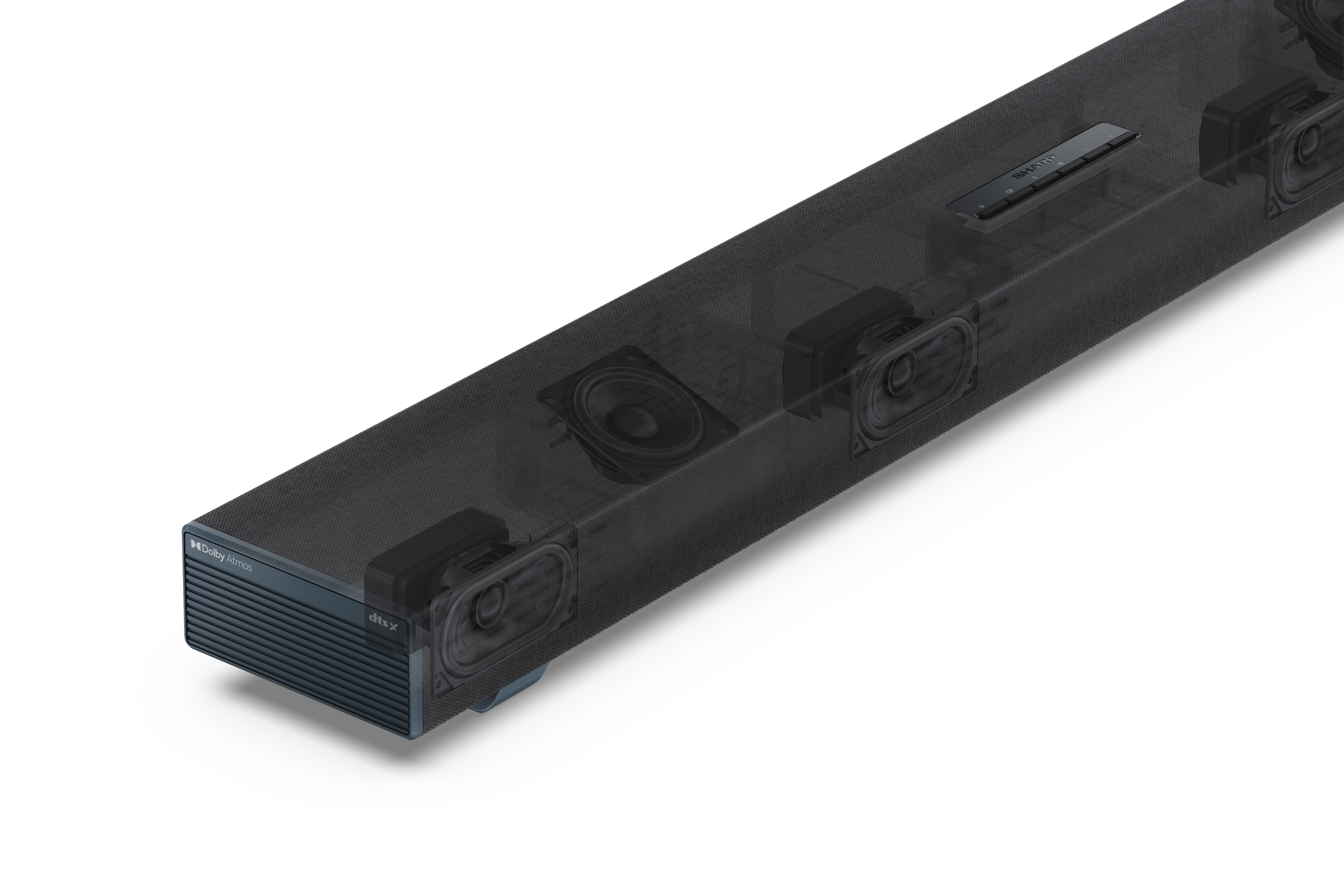 Product Gallery