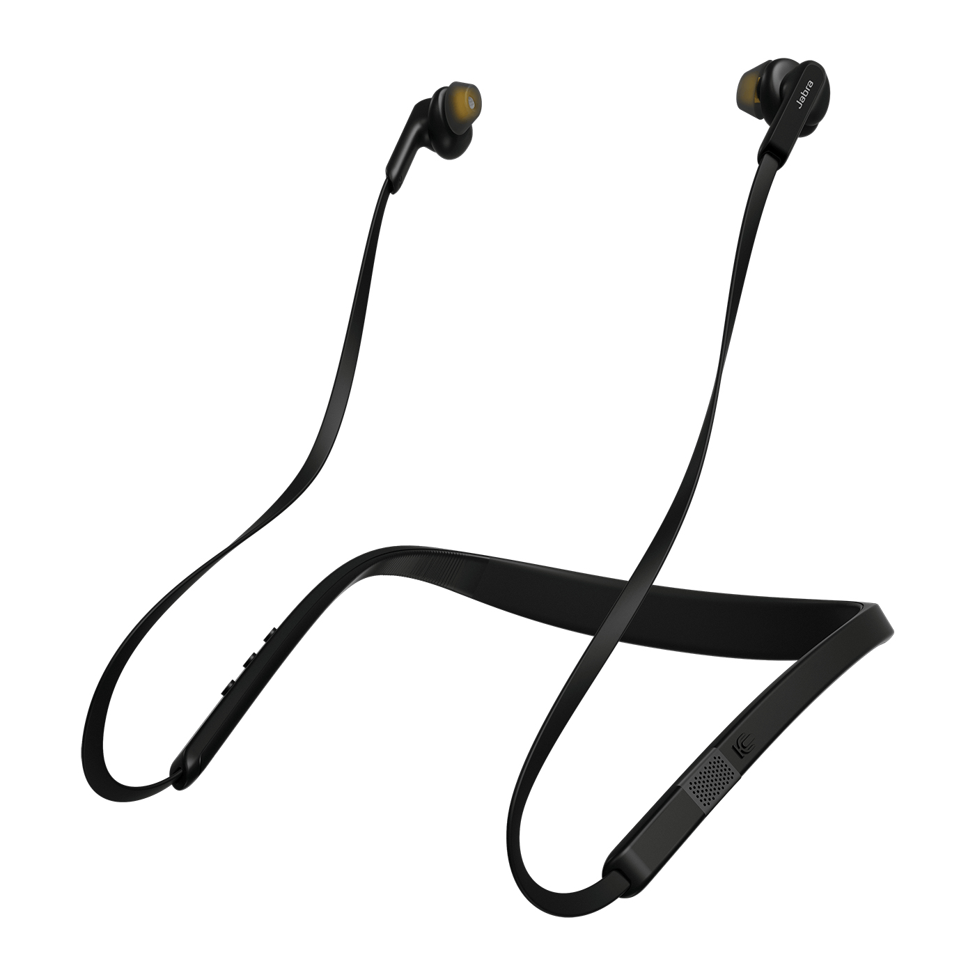 Jabra Elite 25 — vue 1 sur 3