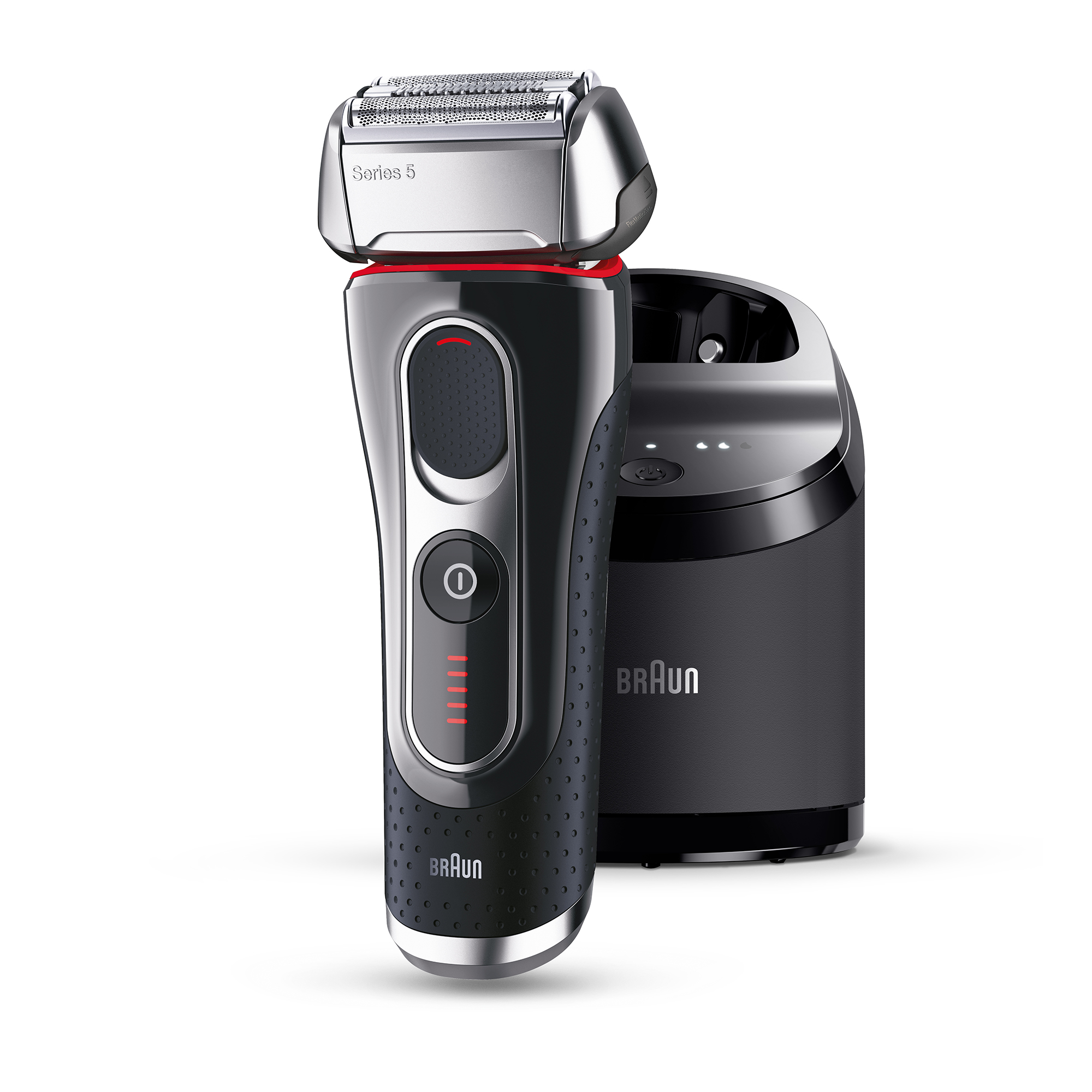 Braun Series 5-5090cc – image 1