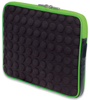 Manhattan 439596 tablet case – image 4