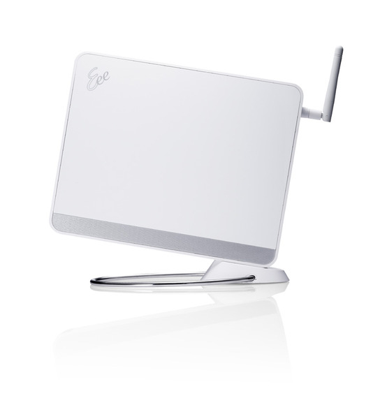 ASUS EB1007-W0095 Intel Atom® D410 – image 8