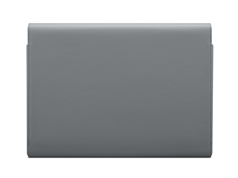 Lenovo ThinkBook Premium – image 3