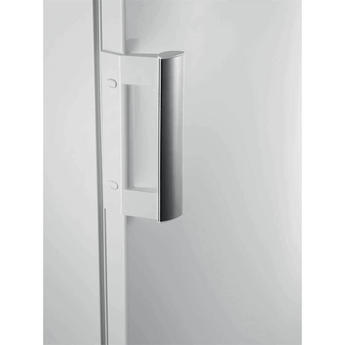 Electrolux LRS3DE39W fridge Freestanding – image 5
