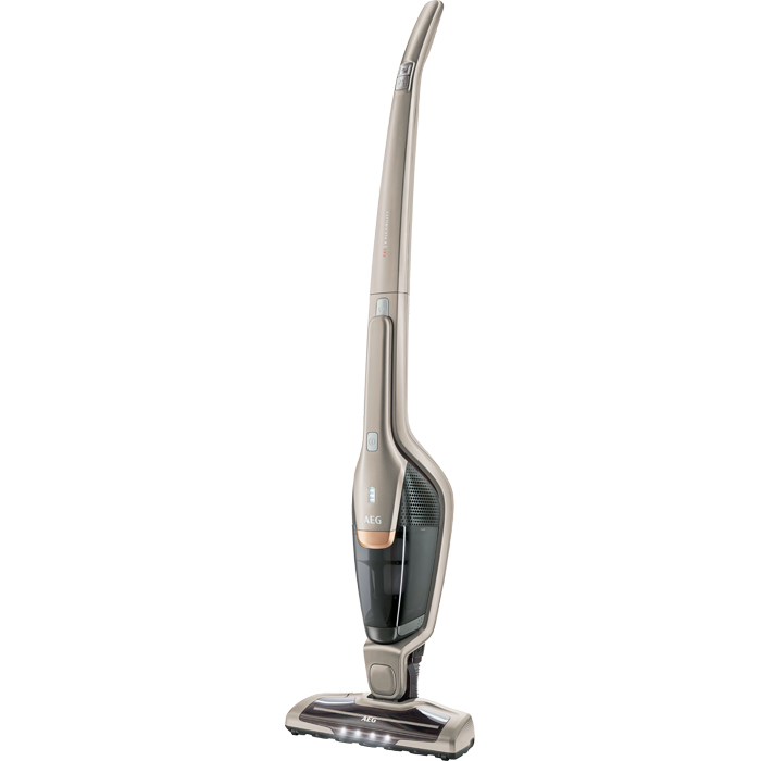 AEG CX7-2-S360 — vue 1 sur 4