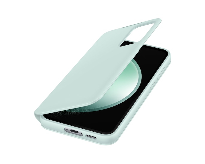 Samsung EF-ZS711CMEGCA mobile phone case – image 4