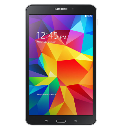 Samsung Galaxy Tab 4 SM-T330