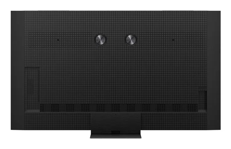 TCL 75Q8C — photo 6