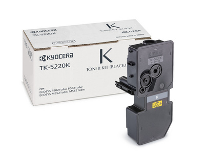 KYOCERA TK5220K
