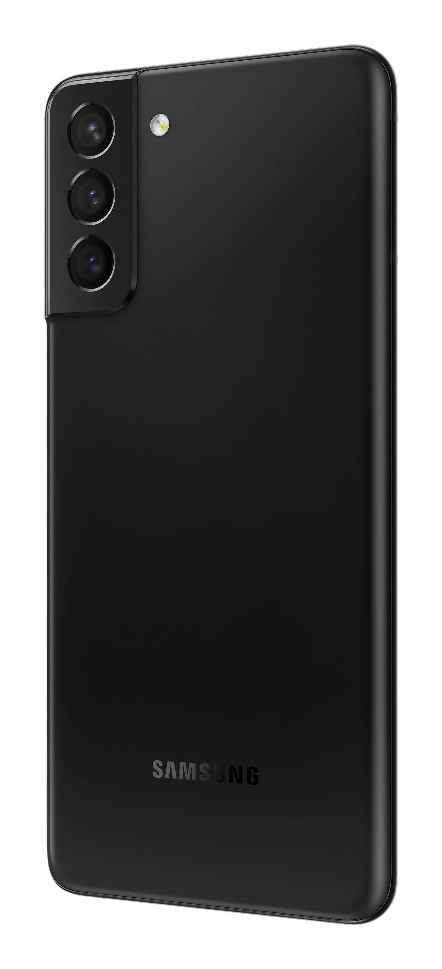 Samsung Galaxy S21+ 5G SM-G996B 17 cm (6.7") Dual SIM Android 11 USB Type-C 8 GB 256 GB 4800 mAh Black – image 6