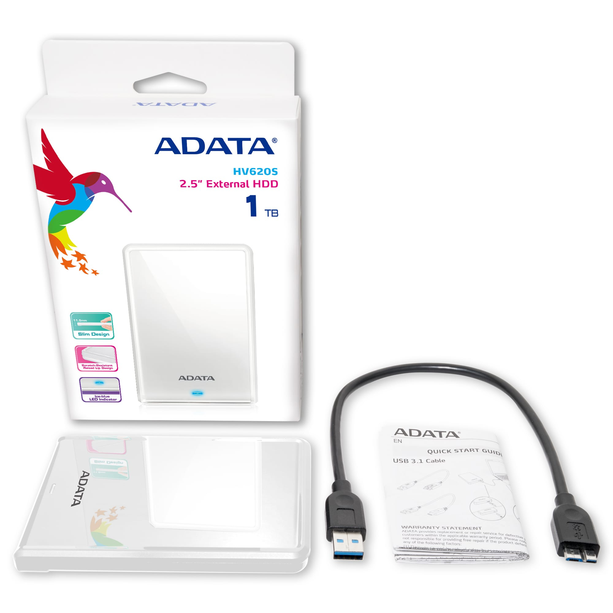 Product Gallery