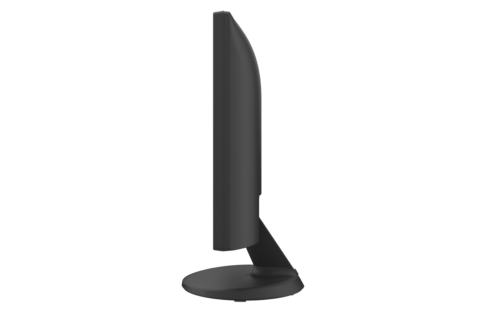 LG 19BA300 computer monitor – image 5