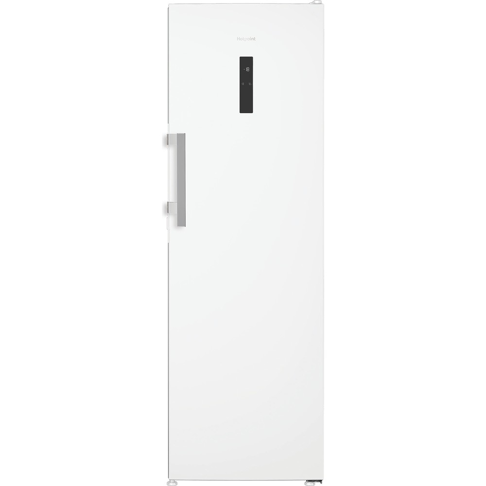 Hotpoint Freestanding Fridge HPMLF 6442 W4UK