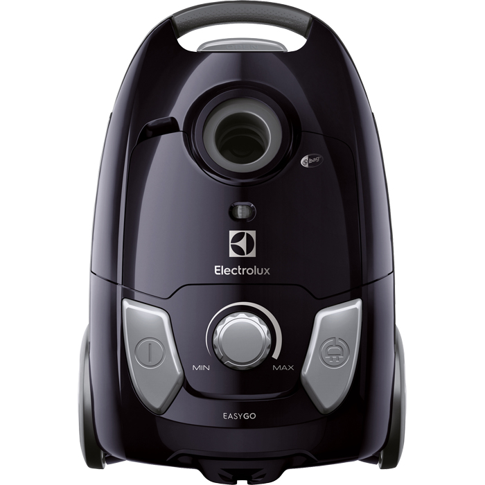 Electrolux EEG42EB — vue 1 sur 3