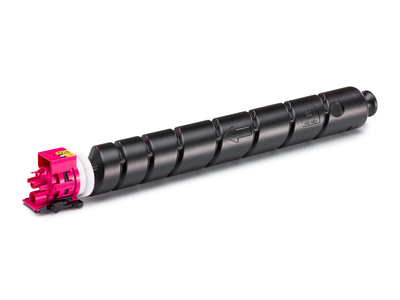 Kyocera Toner Cartridge Magenta TK-8800M - image 1