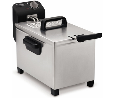 Moulinex AM205010 — vue 1 sur 1