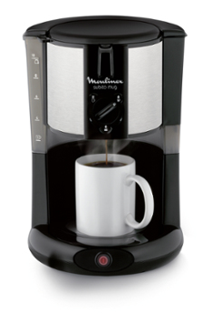 Moulinex FG290811 — vue 1 sur 8