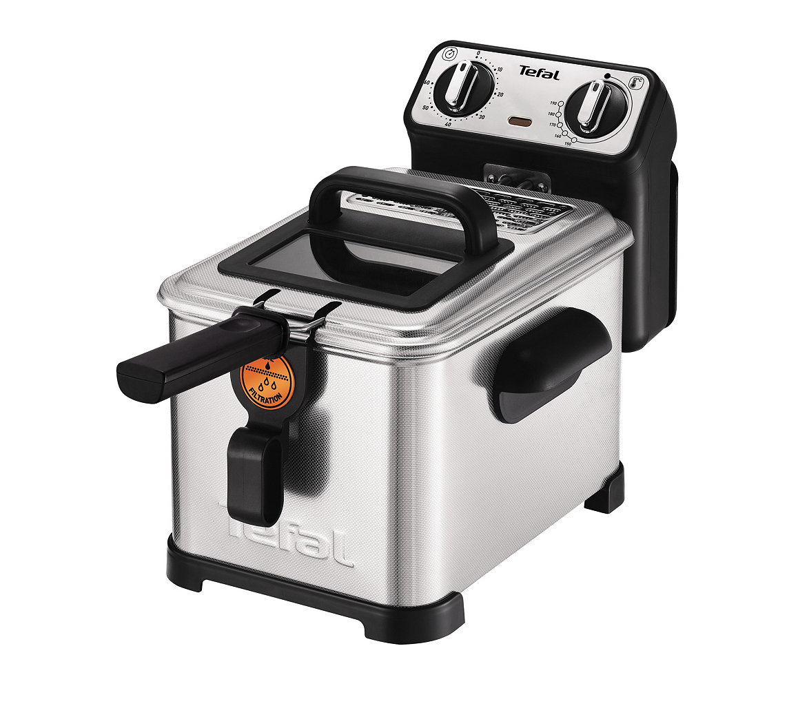 Tefal FR516 — vue 1 sur 2