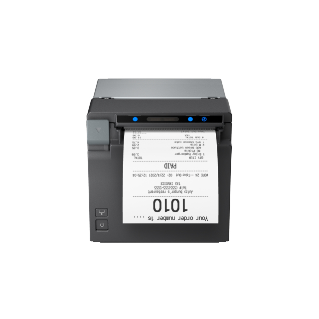 Epson EU-M30 (002) – image 5