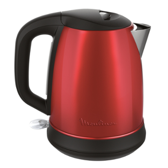 Moulinex BY550510 — vue 1 sur 5