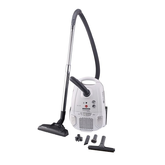 Hoover TS70_TS28 — vue 1 sur 2