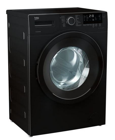 Beko WTC 8733 XB0B – image 2