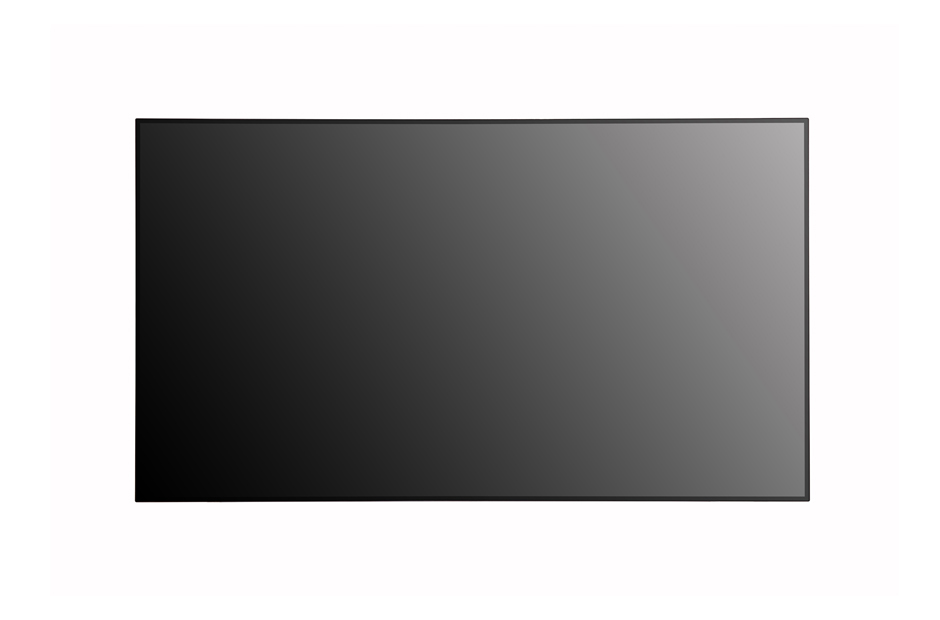 LG 55EJ5D 