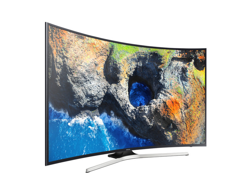 ozone In most cases Is Specs Samsung UE49MU6272U 124.5 cm (49") 4K Ultra HD Smart TV Wi-Fi Black  TVs (UE49MU6272UXXH)