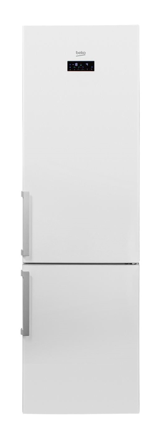 Beko RCNA400E31ZW — vue 1 sur 3