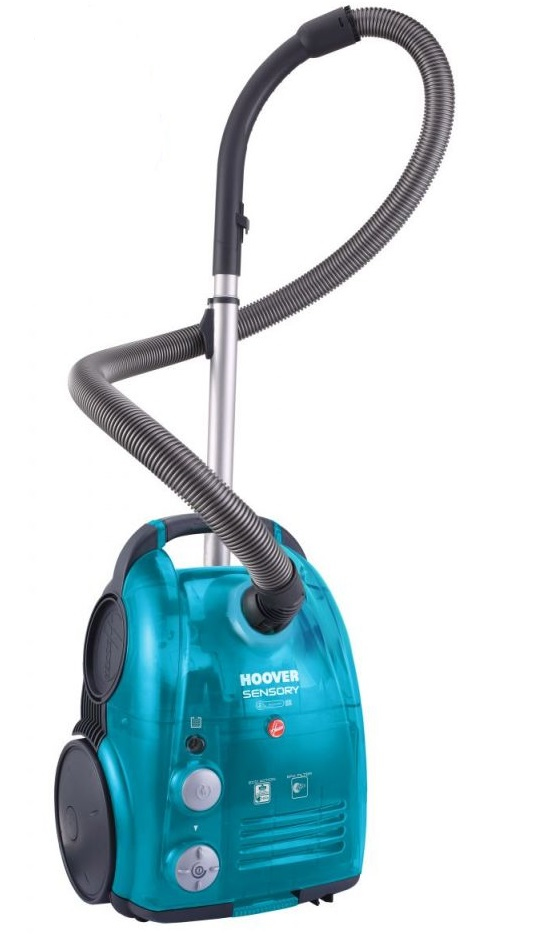 Hoover SN70_SN55 — vue 1 sur 2