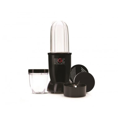 NutriBullet MAGICN — vue 1 sur 2