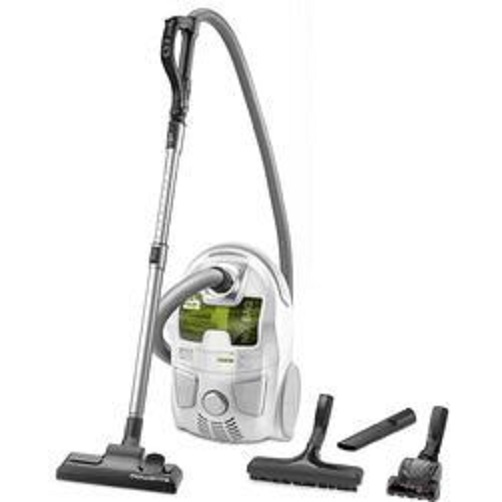 Rowenta YY2722FE — vue 1 sur 1