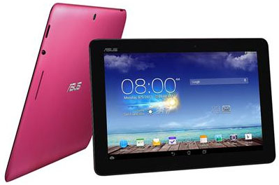 ASUS MeMO Pad 10 ME102A-1F015A