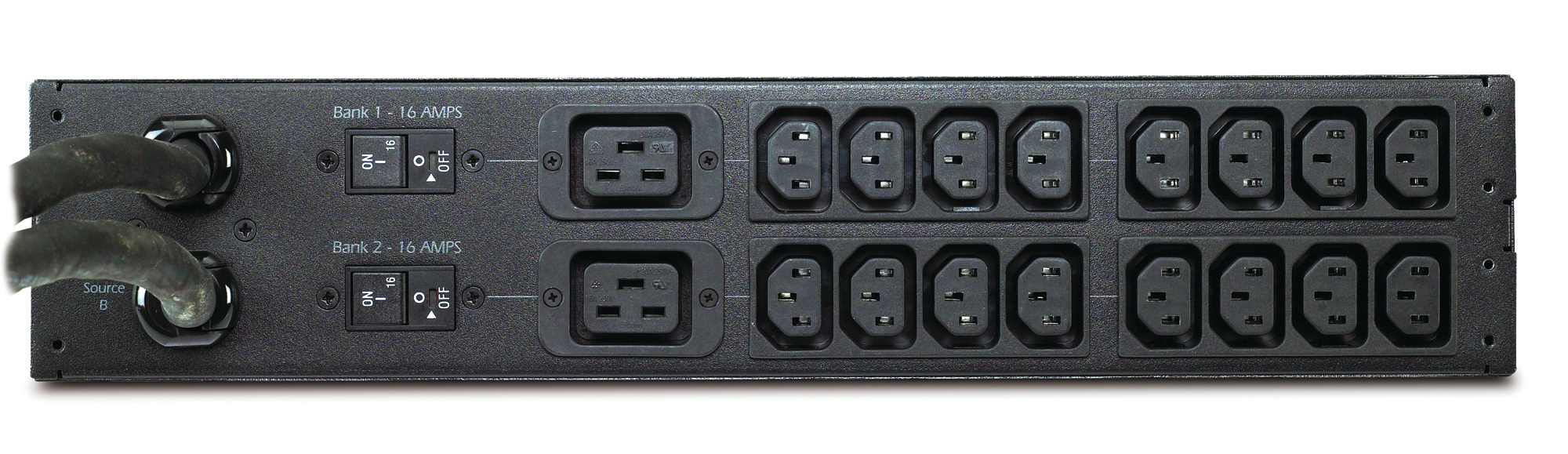APC AP4424. Input operation voltage (min): 230 V, Input operation voltage (max): 230 V, Input current: 32 A. Form factor: 