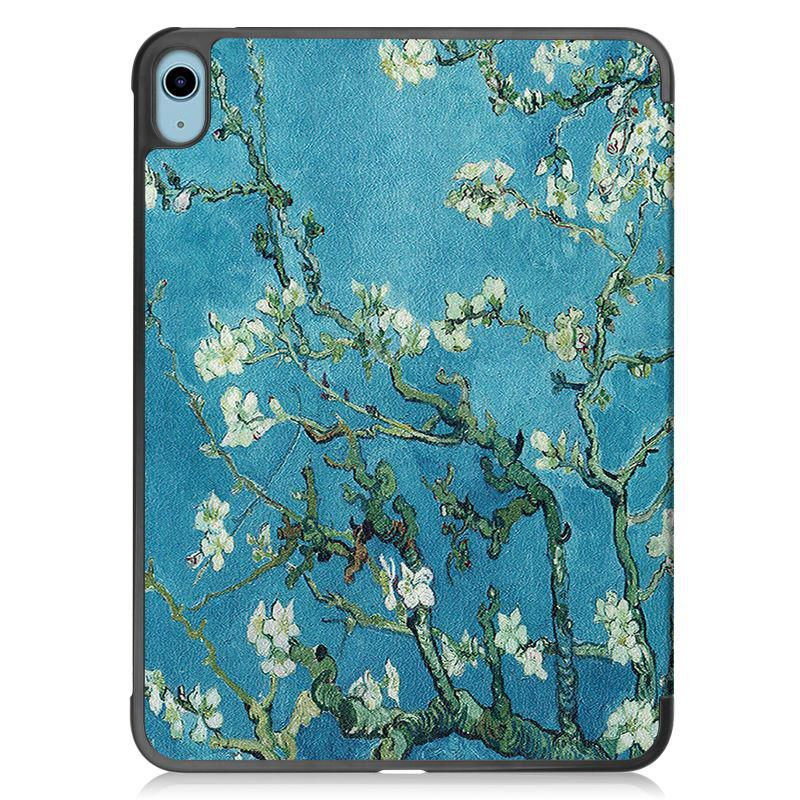 CoreParts TABX-IP10-COVER11 tablet case – image 9