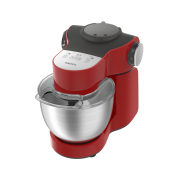 Krups KA2535 — vue 1 sur 1