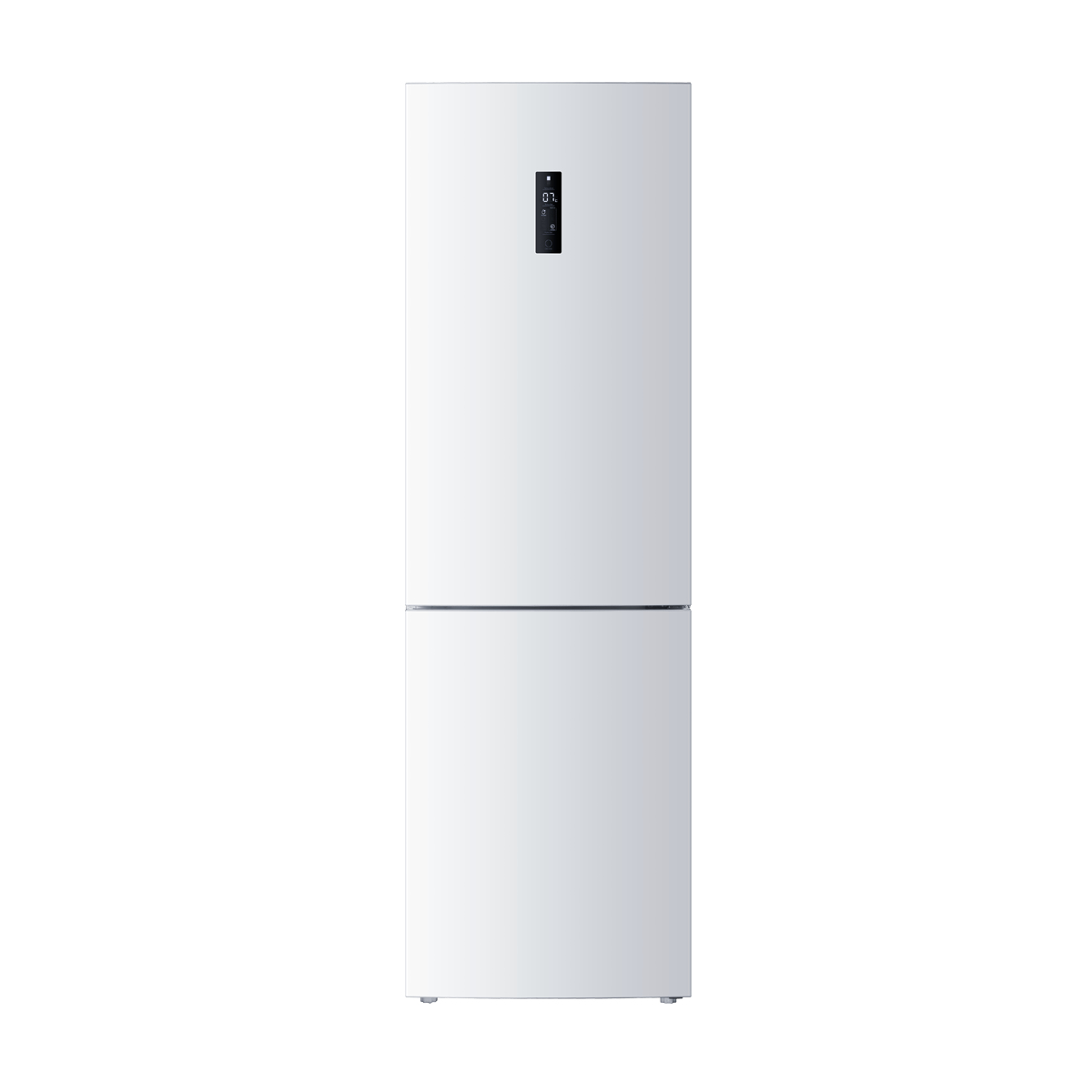 Haier C2FE 636 CWJ