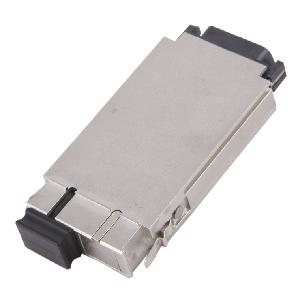 Lanview 1000BASE-T GBIC