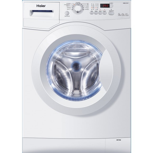 Haier HW90-1279-F — vue 1 sur 1